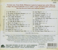 Vorschau: Sh-Boom - Life Could Be A Dream (CD) Vorschau: Sh-Boom - Life Could Be A Dream (CD)