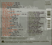Vorschau: Aka Gary Shelton - Kissin' At The Drive In (CD) Vorschau: Aka Gary Shelton - Kissin' At The Drive In (CD)