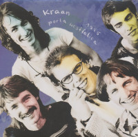 Vorschau: Porta Westfalica 1975 (LP) Vorschau: Porta Westfalica 1975 (LP)