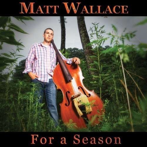 For A Season