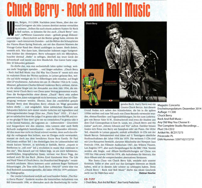 Chuck-Berry_Concerto_12-2014