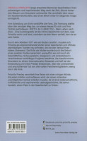 Vorschau: Softly, As I Leave You (Buch) Vorschau: Softly, As I Leave You (Buch)