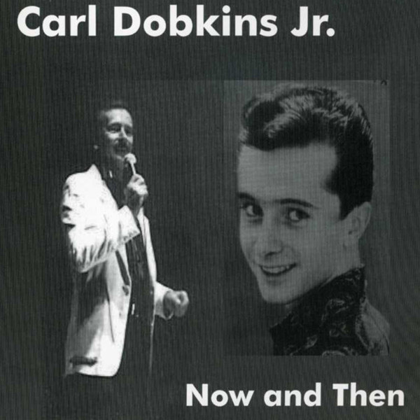 Now And Then