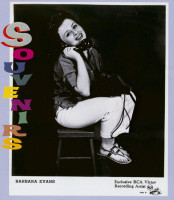 Vorschau: Souvenirs (CD) Vorschau: Souvenirs (CD)