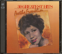 Vorschau: The Definitive Soul Collection - 30 Greatest Hits (2-CD) Vorschau: The Definitive Soul Collection - 30 Greatest Hits (2-CD)