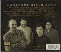Vorschau: Finding The Way (CD) Vorschau: Finding The Way (CD)