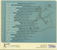 Vorschau: Catfight - I'm Out (CD) Vorschau: Catfight - I'm Out (CD)