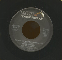 Vorschau: Love Letters - King Of The Whole Wide World (7inch, 45rpm) Vorschau: Love Letters - King Of The Whole Wide World (7inch, 45rpm)