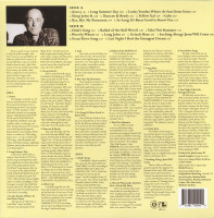 Vorschau: Folk-Live - The Gardner Recordings (LP, 180g Vinyl) Vorschau: Folk-Live - The Gardner Recordings (LP, 180g Vinyl)