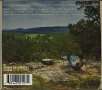 Vorschau: Postcards From Texas (CD, Alternative Cover) Vorschau: Postcards From Texas (CD, Alternative Cover)