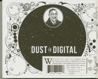 Vorschau: Washington Phillips & His Manzarene Dreams (CD, Book) Vorschau: Washington Phillips & His Manzarene Dreams (CD, Book)