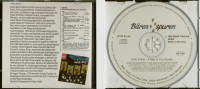 Vorschau: A Man In The Woods (CD) Vorschau: A Man In The Woods (CD)