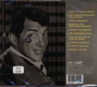 Vorschau: Dino's Christmas (CD) Vorschau: Dino's Christmas (CD)