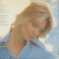 Vorschau: Come On Over (LP, Cut-Out) Vorschau: Come On Over (LP, Cut-Out)