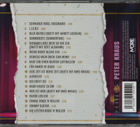 Vorschau: Zeitlos (CD) Vorschau: Zeitlos (CD)