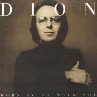 Vorschau: Born To Be With You (180g vinyl) Vorschau: Born To Be With You (180g vinyl)