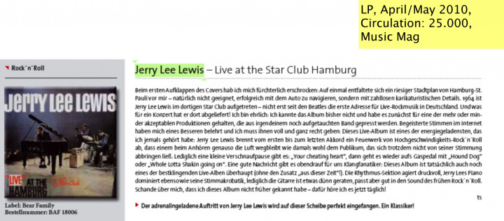 JerryLeeLewis_LP_3_2010