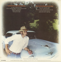 Vorschau: Portrait (LP) Vorschau: Portrait (LP)