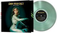 Vorschau: Born To Be Wild (LP, Coke Bottle Clear Vinyl, Ltd.) Vorschau: Born To Be Wild (LP, Coke Bottle Clear Vinyl, Ltd.)