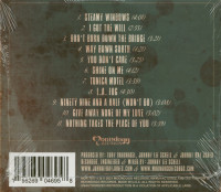 Vorschau: Way Down South (CD) Vorschau: Way Down South (CD)
