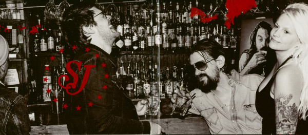 Shooter (CD)