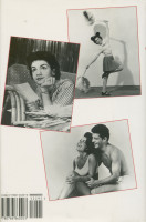 Vorschau: A Dream is a Wish Your Heart Makes - My Story by Annette Funicello Vorschau: A Dream is a Wish Your Heart Makes - My Story by Annette Funicello