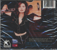 Vorschau: The First Time...For The Last Time (2-CD) Vorschau: The First Time...For The Last Time (2-CD)