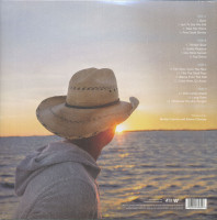 Vorschau: Born (2-LP) Vorschau: Born (2-LP)