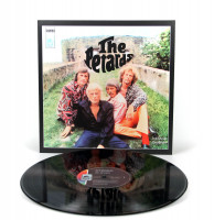 Vorschau: The Petards (LP, 180gram Vinyl) Vorschau: The Petards (LP, 180gram Vinyl)