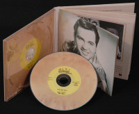 Vorschau: Let's Get Wild (CD) Vorschau: Let's Get Wild (CD)
