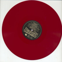 Vorschau: Clarendon Ballroom Blitz - Live At The Klub Foot 1986 (LP, colored Vinyl, Ltd.) Vorschau: Clarendon Ballroom Blitz - Live At The Klub Foot 1986 (LP, colored Vinyl, Ltd.)