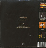 Vorschau: Low Down - Soundtrack (LP, Ltd.) Vorschau: Low Down - Soundtrack (LP, Ltd.)