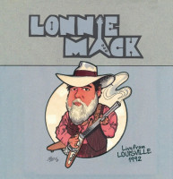 Vorschau: Live From Louisville (CD) Vorschau: Live From Louisville (CD)