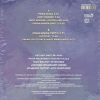 Vorschau: Porta Westfalica 1975 (LP) Vorschau: Porta Westfalica 1975 (LP)