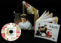 Vorschau: Duane Eddy - Rocks Vorschau: Duane Eddy - Rocks