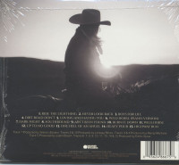 Vorschau: 717 Tapes - The Album (CD) Vorschau: 717 Tapes - The Album (CD)