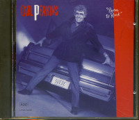 Vorschau: Born To Rock (CD) Vorschau: Born To Rock (CD)