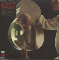 Vorschau: The Progressive Blues Experiment (LP) Vorschau: The Progressive Blues Experiment (LP)