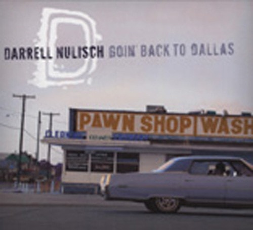 Goin' Back To Dallas