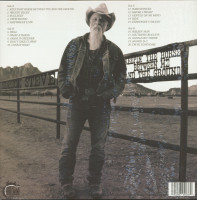 Vorschau: Keepin' The Horse Between Me And The Ground (2-LP, 180g Vinyl) Vorschau: Keepin' The Horse Between Me And The Ground (2-LP, 180g Vinyl)