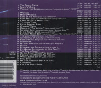 Vorschau: Volume 4 - Decca Singles & Rarities Vorschau: Volume 4 - Decca Singles & Rarities