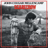 Vorschau: Scarecrow (2022 Mix) (2-CD) Vorschau: Scarecrow (2022 Mix) (2-CD)