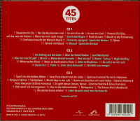 Vorschau: Electrola...Das ist Musik! (3-CD) Vorschau: Electrola...Das ist Musik! (3-CD)