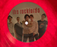 Vorschau: The Rockfords (2-LP, colored Vinyl, Ltd.) Vorschau: The Rockfords (2-LP, colored Vinyl, Ltd.)