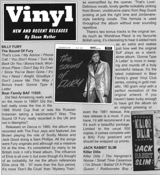 Presse-Archiv-Billy-Fury-Wondrous-Place-The-Brits-Are-Rocking-Now-Dig-This