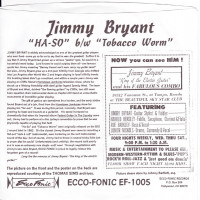 Vorschau: HA-SO b/w Tabacco Worm (7inch, 45rpm, PS) Vorschau: HA-SO b/w Tabacco Worm (7inch, 45rpm, PS)