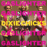 Vorschau: Gaslighter (LP, 180g Vinyl) Vorschau: Gaslighter (LP, 180g Vinyl)