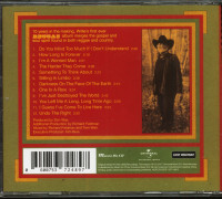 Vorschau: Countryman (CD) Vorschau: Countryman (CD)