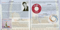 Vorschau: Destination Desert - 32 Oriental Rock 'n' Roll Treasures (CD) Vorschau: Destination Desert - 32 Oriental Rock 'n' Roll Treasures (CD)