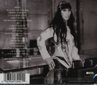 Vorschau: Forever (CD) Vorschau: Forever (CD)